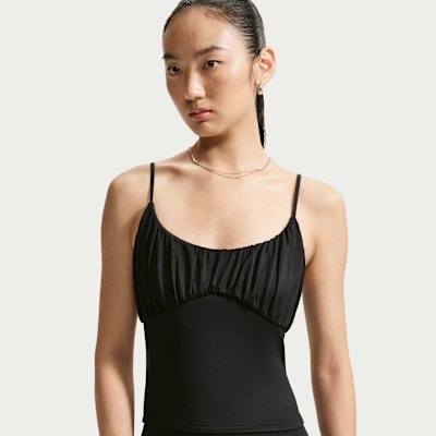 AS+W+NK+ONE+DF+FITTED+TANK+FEM.png